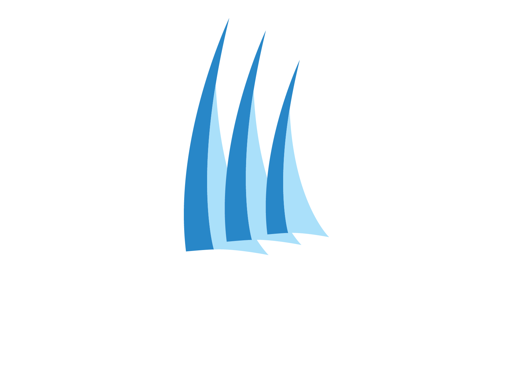 Hotel Caravelle in Cattolica, Italy